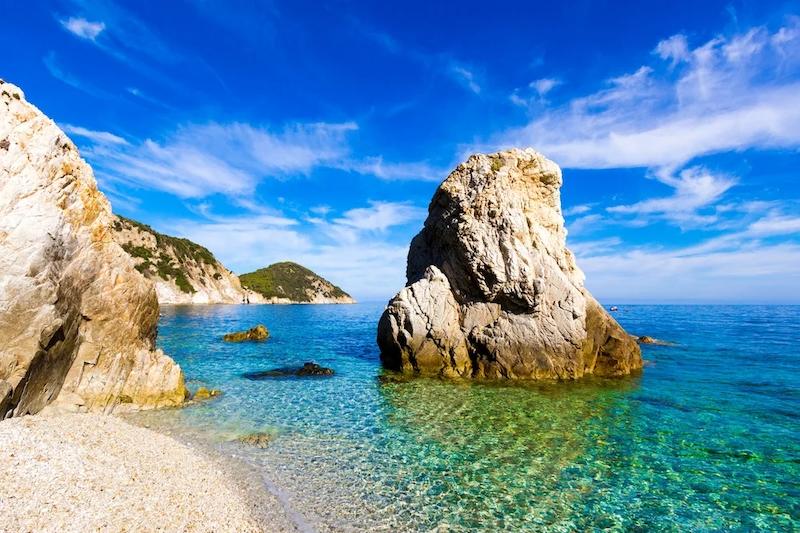 aSSIeme 2026 - Isola d'Elba