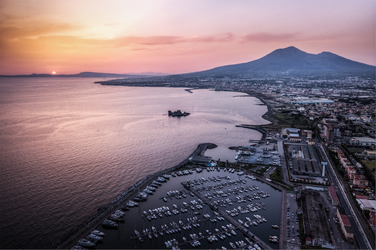 Banco di Santa Croce