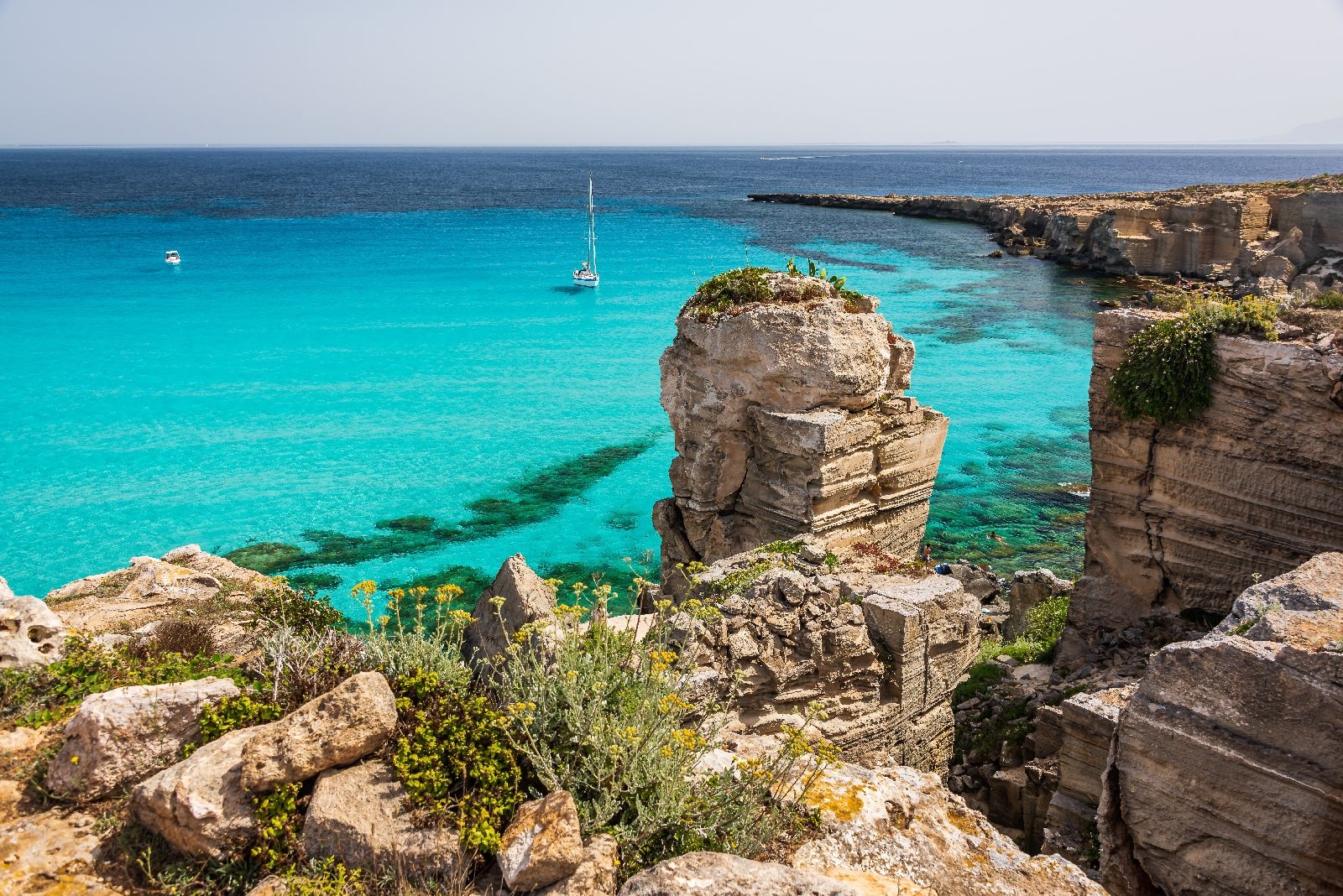 favignana02