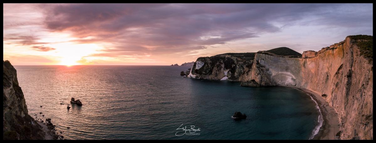 Isola di Ponza